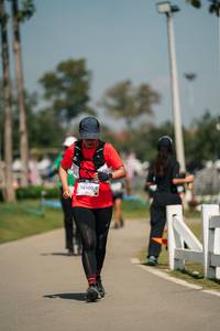 BIB: 
                            <button type="button" onclick="openModal(27711644)" class="btn btn-primary btn-sm float-right btn-popup" data-toggle="modal" data-target=".modal-high-quality">
                        <i class="fas fa-shopping-cart"></i> Add to Cart
                    </button>
                                            <button type="button" onclick="isThisMe(27711644, true)" class="btn btn-success btn-sm float-right btn-popup btn-isme hidden" data-toggle="tooltip" data-placement="bottom" title="นี่คือรูปของคุณใช่ไหม คลิกที่นี่เพื่อเอาเข้าอัลบั้ม">
                        <i class="fas fa-plus"></i> Add to album
                    </button>
                    <button type="button" onclick="isThisMe(27711644, false)" class="btn btn-warning btn-sm float-right btn-popup btn-isnotme hidden">
                        <i class="fas fa-ban"></i> Remove from album
                    </button>